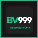 BV999 Game