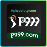 P999 Game