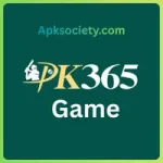 Pk365 Game
