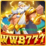 WWB777 Game