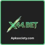 X44 Game