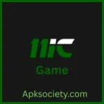 11ic Game