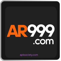 AR999 Game