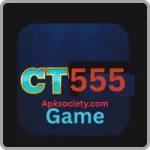 CT555 Game