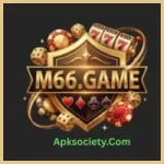 M66 Game