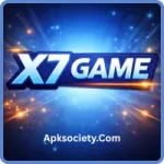 X7 Game