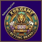 X99 Game