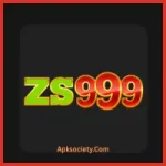 ZS999 Game