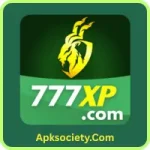777XP Game