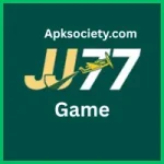 JJ77 Game