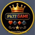 PK77 Game