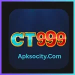 CT999 Game