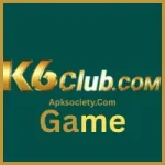 K6Club Game