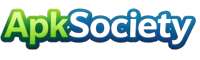 APKSOCIETY