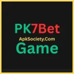 PK7Bet Game