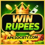 WinRupees Game