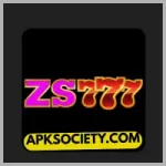 Zs777 Game
