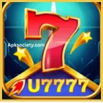 U7777 Game