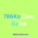 786Ko Game