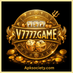 V7777 Game