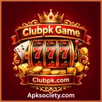 Clubpk Game