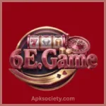 6e Game