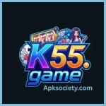 K55 Game
