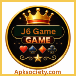 J6 Game