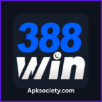 388Win Game