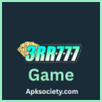 3RR777 Game