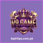 V9 Game