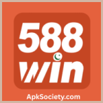 588Win Game
