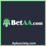 BetAA Game