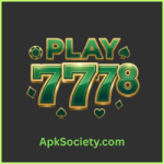 Play7778 Game