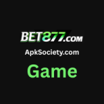 BET877 Game
