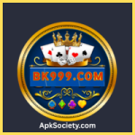 BK9999 Game