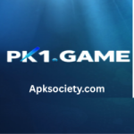 Pk11 Game