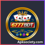 6777Bet Game