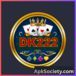 DK2222 Game