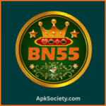 BN55 Game