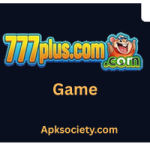 777plus Game