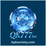 QK777 Game