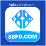 888Fd Game