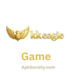 KKEagel Game