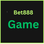 Bet888 Game