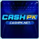 Cashpk Game