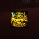 PakMaga Game