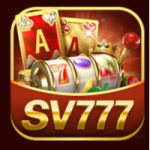 Sv777 Game