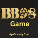 Bb98 Game