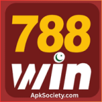 788Win Game